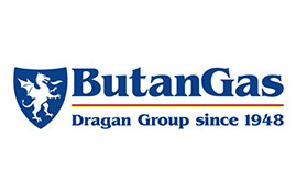 butan-gas-partner'