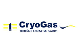 cryo-gas-partner'