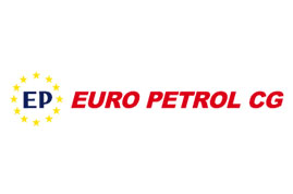 euro-petrol-cd-partner'