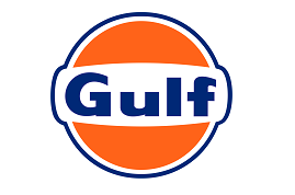 gulf-partner'