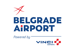 belgrade-airport-partner'