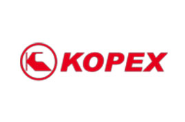 kopex-partner'