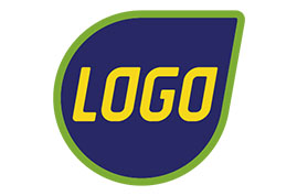 logo-partner'