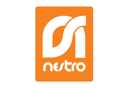 nestro-partner'