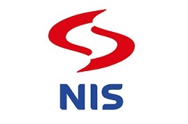 nis-partner'