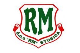 rm-partner'