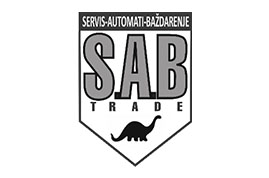 sab-trade-partner'