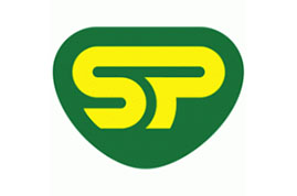 sp-partner'